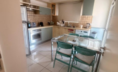 Spacious 2 bedroom apartment to rent in Strovolos