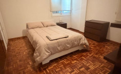 Spacious 2 bedroom apartment to rent in Strovolos