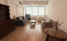 Spacious 2 bedroom apartment to rent in Strovolos