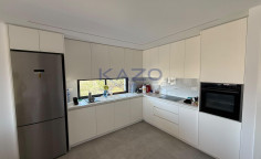 Furnished 2-bed penthouse in Panthea Furnished 2-bed penthouse in Panthea