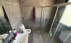 Furnished 2-bed penthouse in Panthea Furnished 2-bed penthouse in Panthea