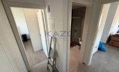 Furnished 2-bed penthouse in Panthea Furnished 2-bed penthouse in Panthea