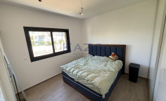 Furnished 2-bed penthouse in Panthea Furnished 2-bed penthouse in Panthea