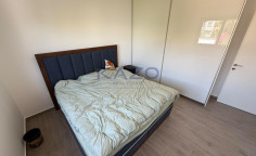 Furnished 2-bed penthouse in Panthea Furnished 2-bed penthouse in Panthea