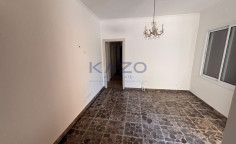 2-bed apartment in Neapolis - enaerios 