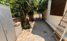 2-bed apartment in Neapolis - enaerios 