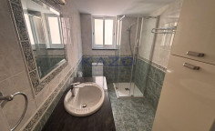 2-bed apartment in Neapolis - enaerios 