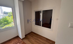 2-bed apartment in Neapolis - enaerios 