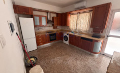 2-bed apartment in Neapolis - enaerios 