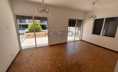 2-bed apartment in Neapolis - enaerios 