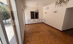 2-bed apartment in Neapolis - enaerios 