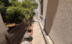 2-bed apartment in Neapolis - enaerios 