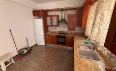 2-bed apartment in Neapolis - enaerios 