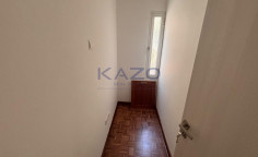 2-bed apartment in Neapolis - enaerios 