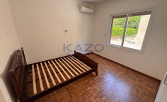 2-bed apartment in Neapolis - enaerios 