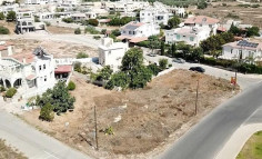 Two bedrooms apartment for sale in Deryneia