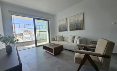 2 apartment for sale in Paralimni