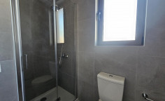 2 apartment for sale in Paralimni