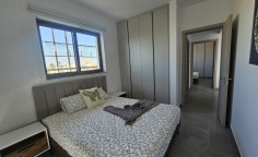 2 apartment for sale in Paralimni