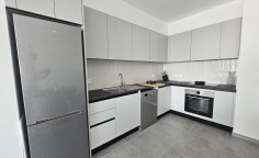 2 apartment for sale in Paralimni