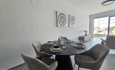 2 apartment for sale in Paralimni