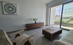 2 apartment for sale in Paralimni