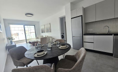 2 apartment for sale in Paralimni