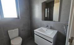 2 apartment for sale in Paralimni
