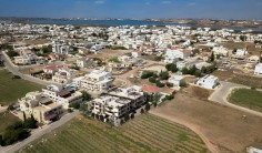 2 apartment for sale in Paralimni