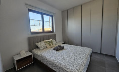 2 apartment for sale in Paralimni