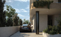 2 apartment for sale in Paralimni