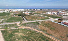 2 bedrooms apartment for sale in Paralimni