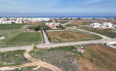 2 bedrooms apartment for sale in Paralimni
