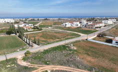 2 bedrooms apartment for sale in Paralimni
