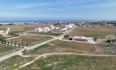 2 bedrooms apartment for sale in Paralimni