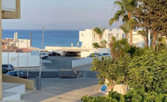 4 bedroom house to rent in Pernera