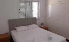 4 bedroom house to rent in Pernera