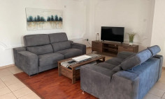 4 bedroom house to rent in Pernera