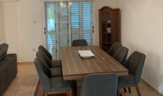 4 bedroom house to rent in Pernera