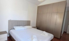 4 bedroom house to rent in Pernera
