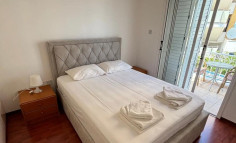 4 bedroom house to rent in Pernera