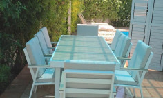 4 bedroom house to rent in Pernera