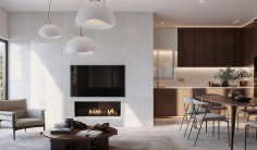 2 bedroom apartment for sale in Paralimni 2 bedroom apartment for sale in Paralimni