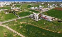 2 bedroom apartment for sale in Paralimni 2 bedroom apartment for sale in Paralimni