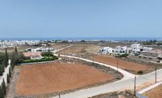 2 bedroom apartment for sale in Paralimni 2 bedroom apartment for sale in Paralimni