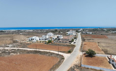 2 bedroom apartment for sale in Paralimni 2 bedroom apartment for sale in Paralimni
