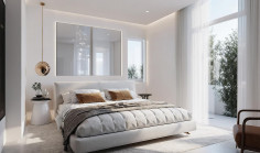 2 bedroom apartment for sale in Paralimni 2 bedroom apartment for sale in Paralimni