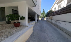 Two beds apartment to rent in Engomi Two beds apartment to rent in Engomi