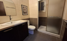Two beds apartment to rent in Engomi Two beds apartment to rent in Engomi