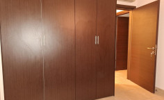 Two beds apartment to rent in Engomi Two beds apartment to rent in Engomi